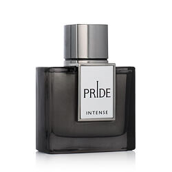Rue Broca Pride Intense Eau De Parfum 100 ml (man)