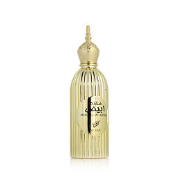 Afnan Mukhallat Abiyad Eau De Parfum 100 ml (unisex)
