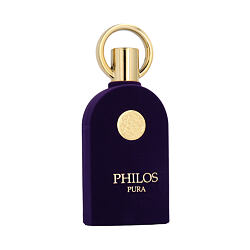 Maison Alhambra Philos Pura Eau De Parfum 100 ml (unisex)
