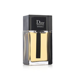 Dior Christian Homme Intense Eau De Parfum 100 ml (man)