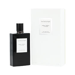 Van Cleef & Arpels Collection Extraordinaire Ambre Impérial Eau De Parfum 75 ml (unisex)