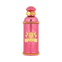 Alexandre.J The Collector Altesse Mysore Eau De Parfum 100 ml (woman)
