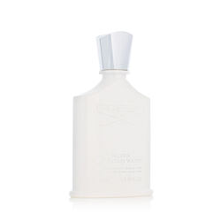 Creed Silver Mountain Water Eau De Parfum 100 ml (man)