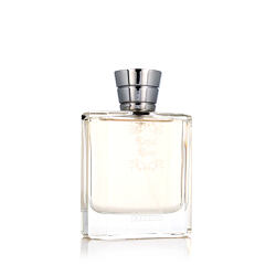 Al Haramain Royal Rose Eau De Parfum 100 ml (unisex)