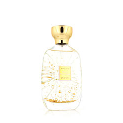 Atelier Des Ors Blanc Polychrome Eau De Parfum 100 ml (unisex)