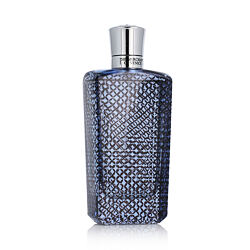 The Merchant of Venice Venetian Blue Eau De Parfum 100 ml (man)