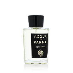 Acqua Di Parma Osmanthus Eau De Parfum 180 ml (unisex)