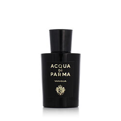 Acqua Di Parma Vaniglia Eau De Parfum 100 ml (unisex)