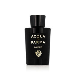 Acqua Di Parma Quercia Eau De Parfum 180 ml (unisex)