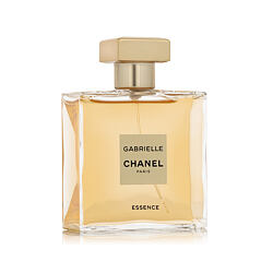 Chanel Gabrielle Essence Eau De Parfum 50 ml (woman)