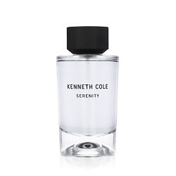 Kenneth Cole Serenity Eau De Toilette 100 ml (unisex)