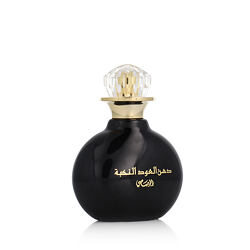 Rasasi Dhan Al Oudh Al Nokhba Eau De Parfum 40 ml (unisex)