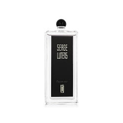 Serge Lutens Poivre Noir Eau De Parfum 100 ml (unisex)