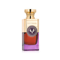 Electimuss Amber Aquilaria Pure Perfume 100 ml (unisex)