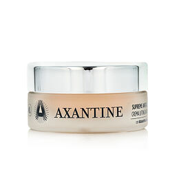 GUAM Axantine Lifting Anti-Wrinkle Cream 50 ml