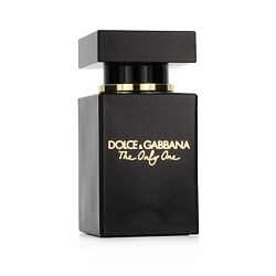 Dolce & Gabbana The Only One Intense Eau De Parfum 30 ml (woman)