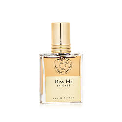Nicolai Parfumeur Createur Kiss Me Intense Eau De Parfum 30 ml (woman)