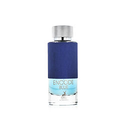 Maison Alhambra Encode Blue Eau De Parfum 100 ml (man)