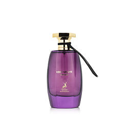 Maison Alhambra Very Velvet Orchid Eau De Parfum 100 ml (woman)