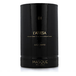 Masque Milano L'Attesa Eau De Parfum 35 ml (unisex)