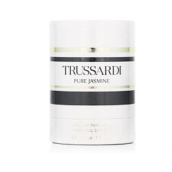 Trussardi Pure Jasmine Eau De Parfum 30 ml (woman)
