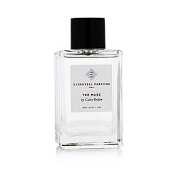 Essential Parfums The Musc Eau De Parfum 100 ml (unisex)