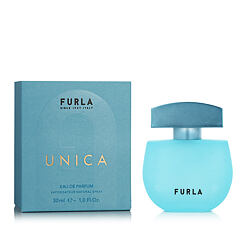 Furla Unica Eau De Parfum 30 ml (woman)