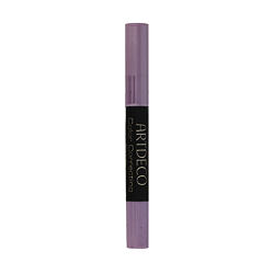 Artdeco Color Correcting Stick (4 Lavender) 1,6 g
