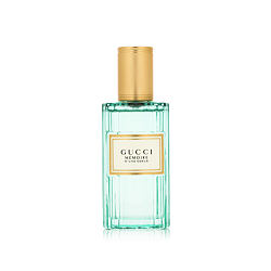 Gucci Mémoire d'Une Odeur Eau De Parfum 40 ml (unisex)