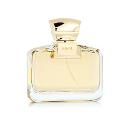 Ajmal Entice Pour Femme Eau De Parfum 75 ml (woman)