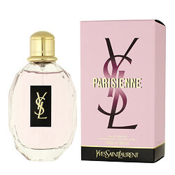 Yves Saint Laurent Parisienne Eau De Parfum 90 ml (woman)