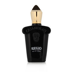 Xerjoff Casamorati 1888 Regio Eau De Parfum 30 ml (unisex)