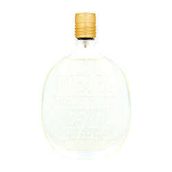 Diesel Fuel for Life Homme Eau De Toilette 125 ml (man)
