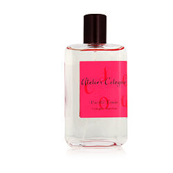 Atelier Cologne Pacific Lime Eau de Cologne 200 ml (unisex)