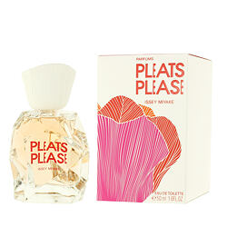 Issey Miyake Pleats Please Eau De Toilette 50 ml (woman)