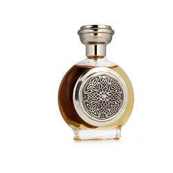 Boadicea the Victorious Ardent Eau De Parfum 100 ml (unisex)