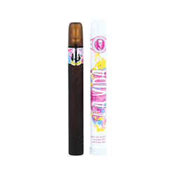 Cuba La Vida Eau De Parfum 35 ml (woman)