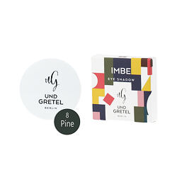 Und Gretel IMBE Eyeshadow 2 g