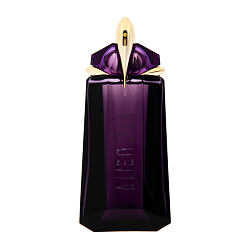 Mugler Alien Eau De Parfum - nachfüllbar 90 ml (woman)