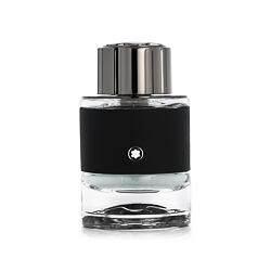 Montblanc Explorer Eau De Parfum 60 ml (man)