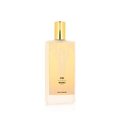 Memo Paris Siwa Eau De Parfum 75 ml (woman)