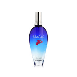 Escada Santorini Sunrise Eau De Toilette 100 ml (woman)