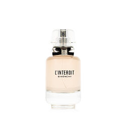 Givenchy L'Interdit 2022 Eau De Toilette 50 ml (woman)