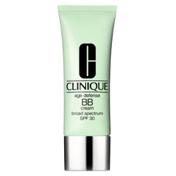 Clinique Age Defense BB Cream 40 ml