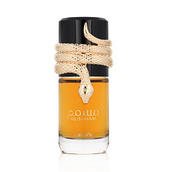 Lattafa Musamam Eau De Parfum 100 ml (unisex)