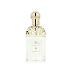 Guerlain Aqua Allegoria Nerolia Vetiver Eau De Toilette - nachfüllbar 75 ml (unisex)