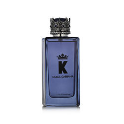 Dolce & Gabbana K pour Homme Eau De Parfum 100 ml (man)