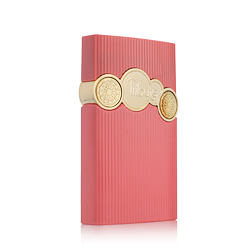Afnan Tribute Peach Eau De Parfum 100 ml (woman)