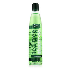 Xpel Green Tea Shampoo 400 ml