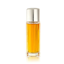 Calvin Klein Escape for Women Eau De Parfum 100 ml (woman)